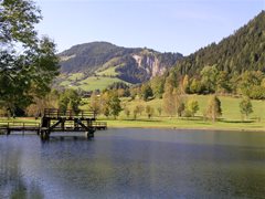 Böndlsee