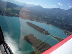 Faakersee