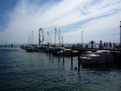 Meersburg Bodensee