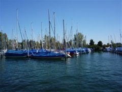 Immenstaad Bodensee