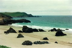 Durness