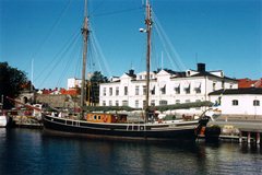 Kalmar