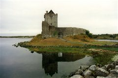 Kinvara