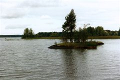 Kerimäki