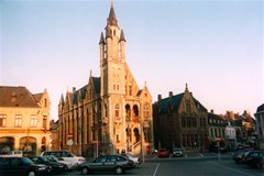 Poperinge