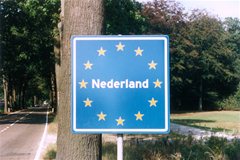 Niederlande