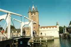 Zierikzee