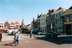 Zaltbommel