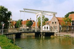 Edam