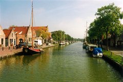 Edam