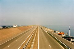 Afsluitdijk