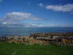 Skerries