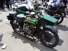 192x Royal Enfield