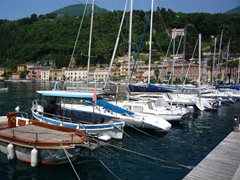 Maderno