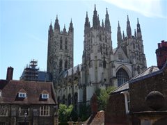 Canterbury