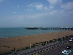 Brighton