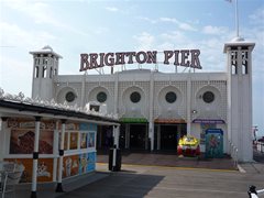 Brighton