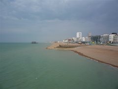 Brighton