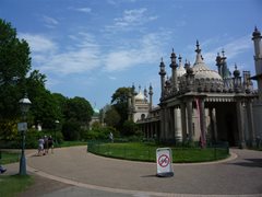 Brighton