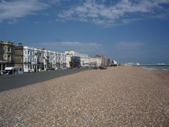 Worthing