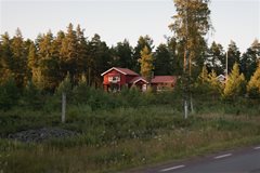 Sollerön