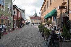 Norrtälje