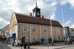 Norrtälje