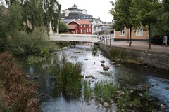 Norrtälje