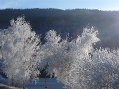 Ossiachersee