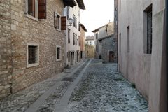 Cividale