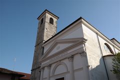 Cividale