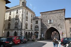 Cividale