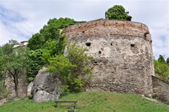 Dürnstein