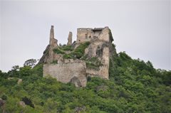 Dürnstein