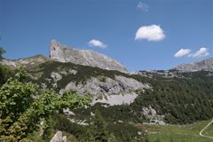 Tauplitzalm