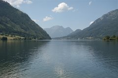 Grundlsee