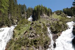 Innergschlöss