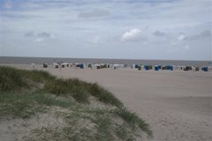 Norddeich