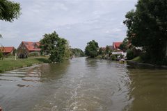 Greetsiel