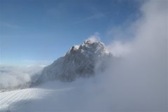 Dachstein