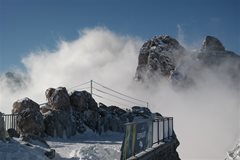 Dachstein