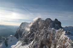 Dachstein