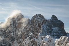 Dachstein