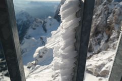 Dachstein