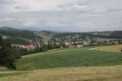 Turmbauerweg