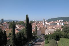 Gorizia