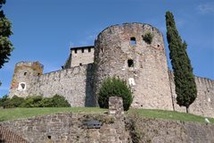 Gorizia