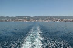 Muggia