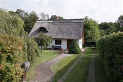 Burg-Kauper (Spreewald)