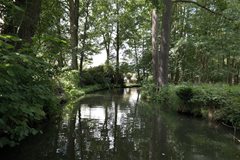 Burg-Kauper (Spreewald)